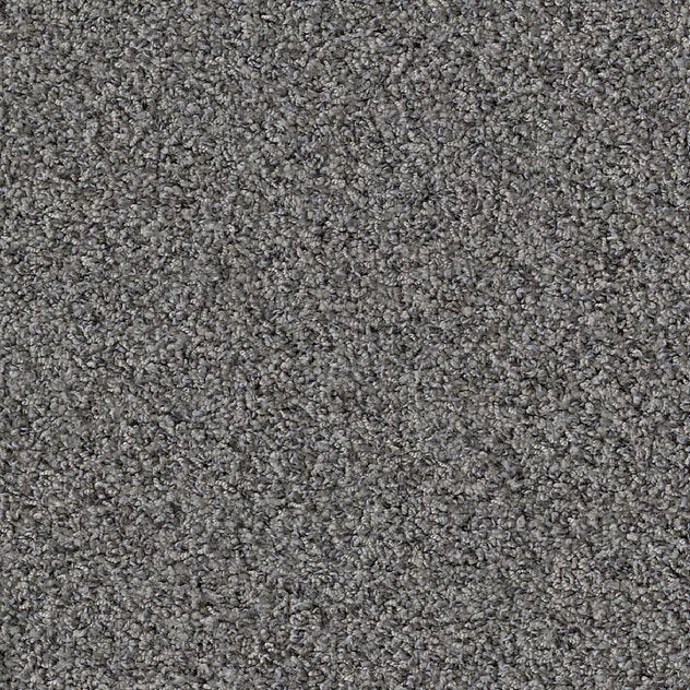 Modulare Premium Teppich Chorus Smart MO 25x100 cm selbstklebend