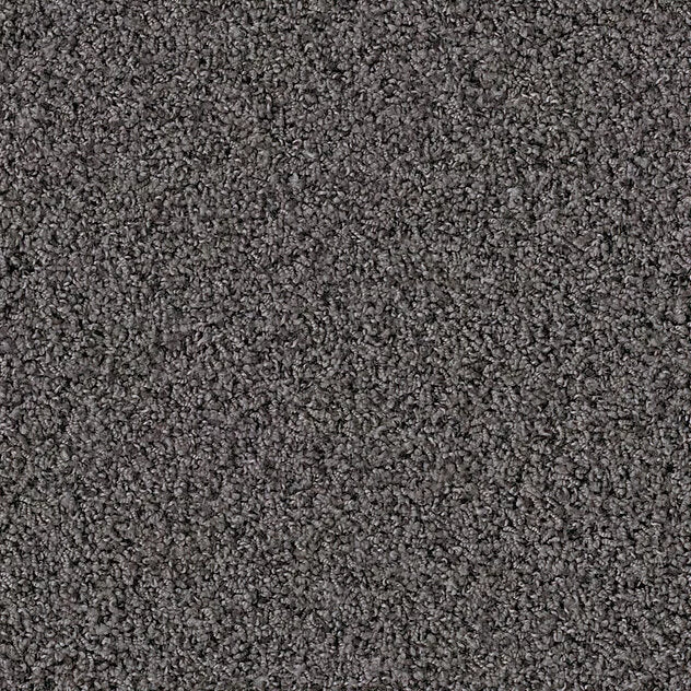 Modulare Premium Teppich Chorus Smart MO 25x100 cm selbstklebend