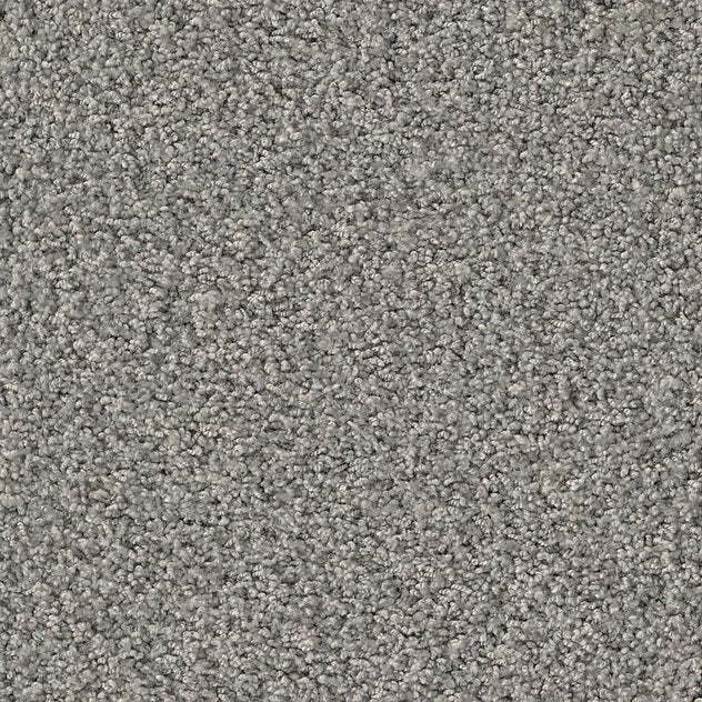 Modulare Premium Teppich Chorus Smart MO 25x100 cm selbstklebend