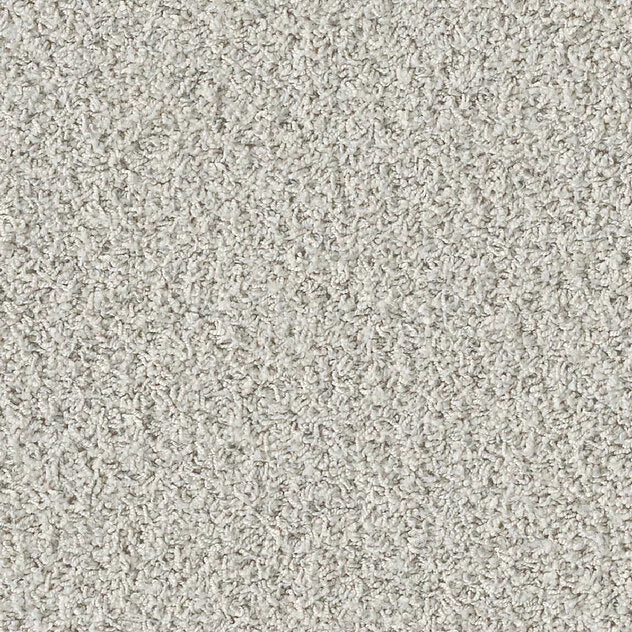 Modulare Premium Teppich Chorus Smart MO 25x100 cm selbstklebend