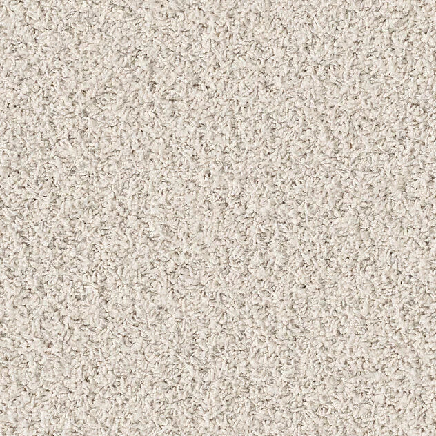 Modulare Premium Teppich Chorus Smart MO 25x100 cm selbstklebend
