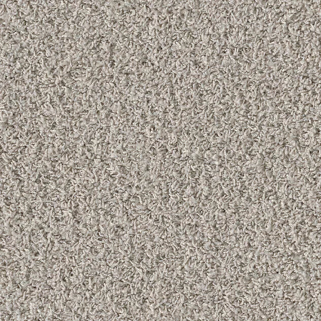 Modulare Premium Teppich Chorus Smart MO 25x100 cm selbstklebend