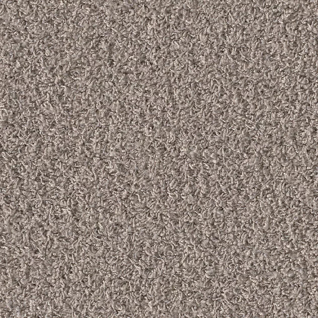 Modulare Premium Teppich Chorus Smart MO 25x100 cm selbstklebend