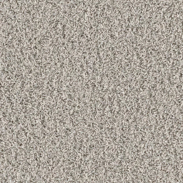 Modulare Premium Teppich Chorus Smart MO 25x100 cm selbstklebend