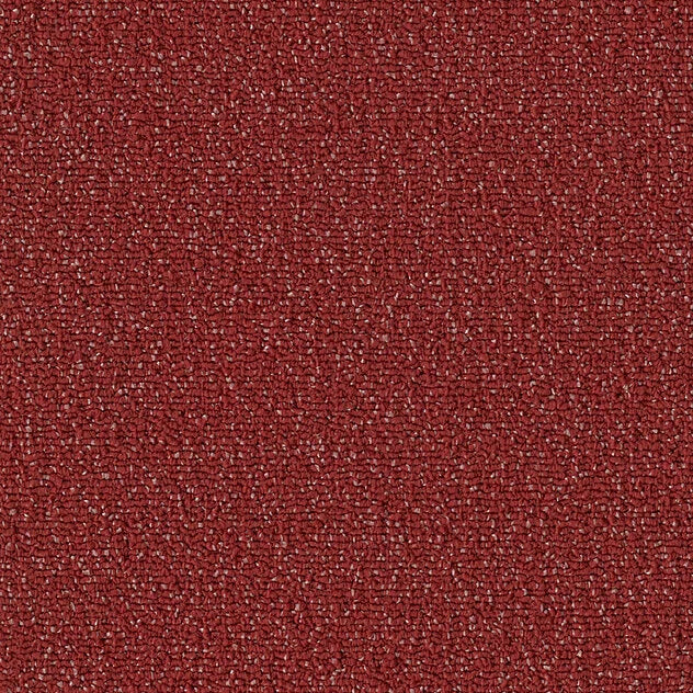 Modulare Premium Teppich Selbstklebend Circo Loop Cross MO 25x100 cm