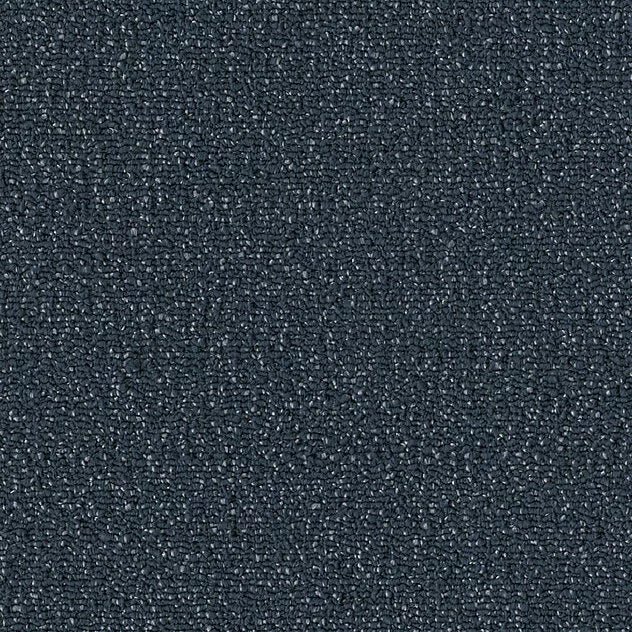 Modulare Premium Teppich Selbstklebend Circo Loop Cross MO 25x100 cm