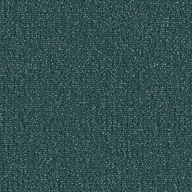 Modulare Premium Teppich Selbstklebend Circo Loop Cross MO 25x100 cm