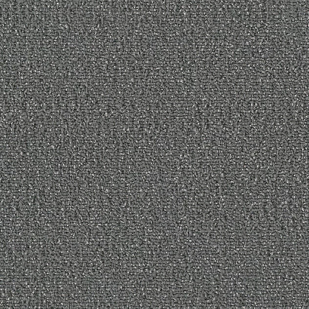 Modulare Premium Teppich Selbstklebend Circo Loop Cross MO 25x100 cm
