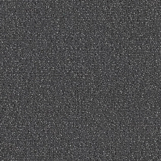 Modulare Premium Teppich Selbstklebend Circo Loop Cross MO 25x100 cm