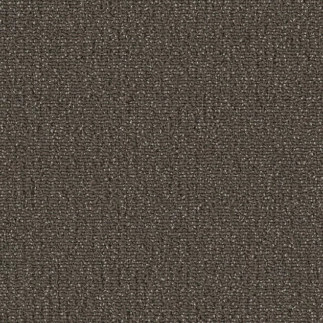 Modulare Premium Teppich Selbstklebend Circo Loop Cross MO 25x100 cm