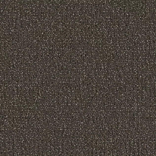 Modulare Premium Teppich Selbstklebend Circo Loop Cross MO 25x100 cm