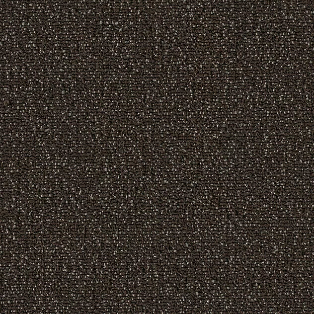 Modulare Premium Teppich Selbstklebend Circo Loop Cross MO 25x100 cm