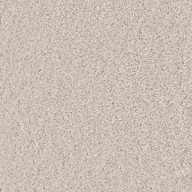 Premium Teppich Cloud