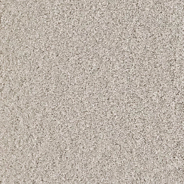 Premium Teppich Cloud