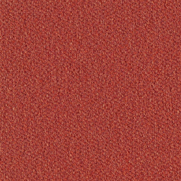 Modulare Premium Teppich Selbstklebend Coin MO 25x100 cm