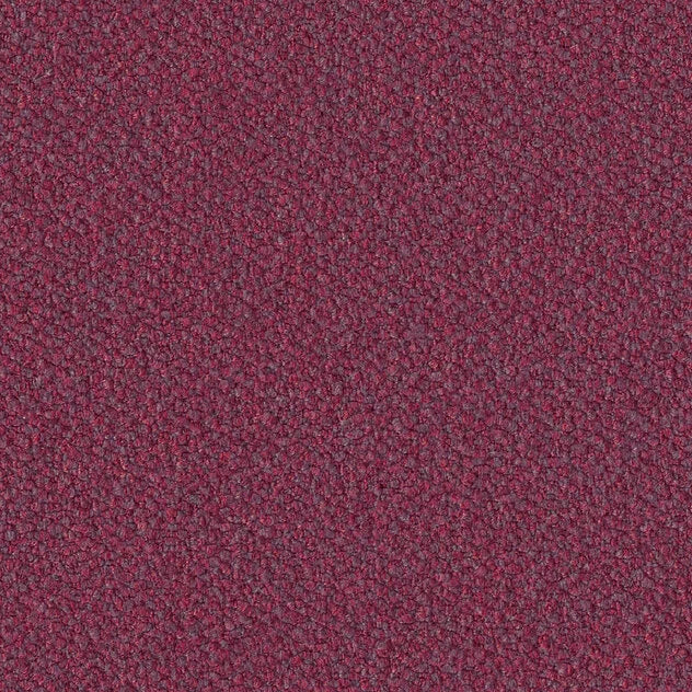 Modulare Premium Teppich Selbstklebend Coin MO 25x100 cm