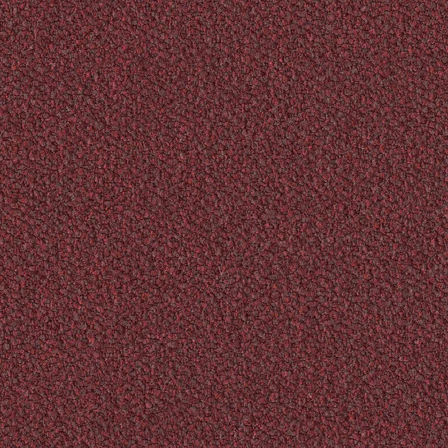 Modulare Premium Teppich Selbstklebend Coin MO 25x100 cm