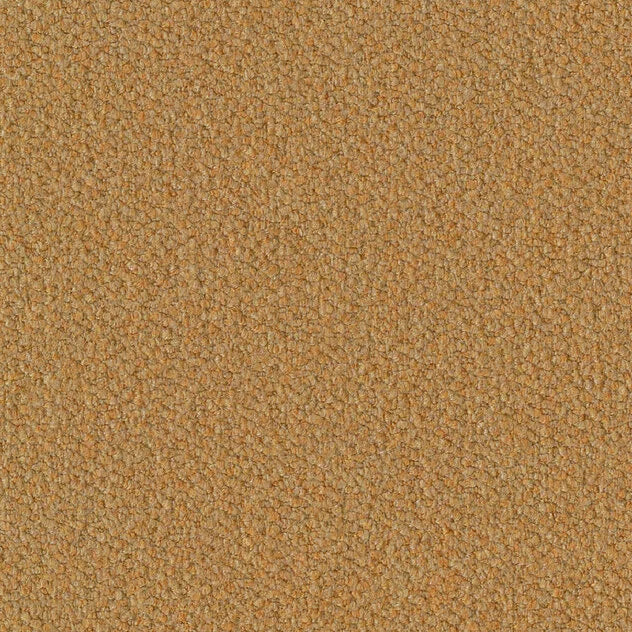 Modulare Premium Teppich Selbstklebend Coin MO 25x100 cm
