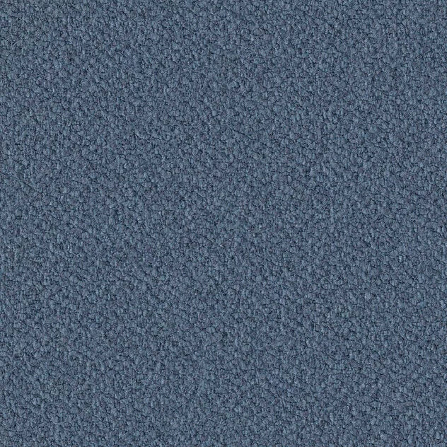 Modulare Premium Teppich Selbstklebend Coin MO 25x100 cm