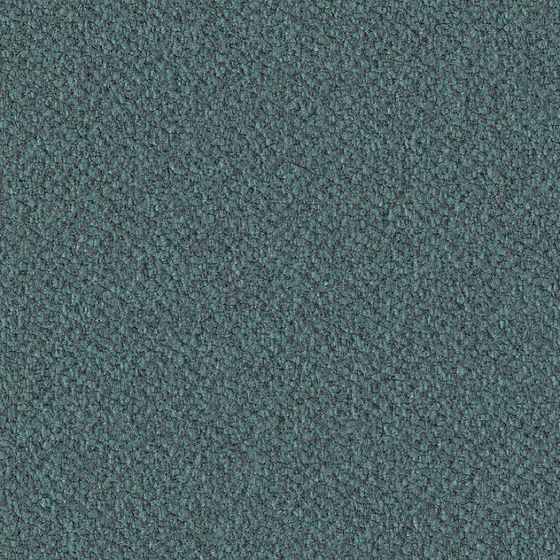 Modulare Premium Teppich Selbstklebend Coin MO 25x100 cm