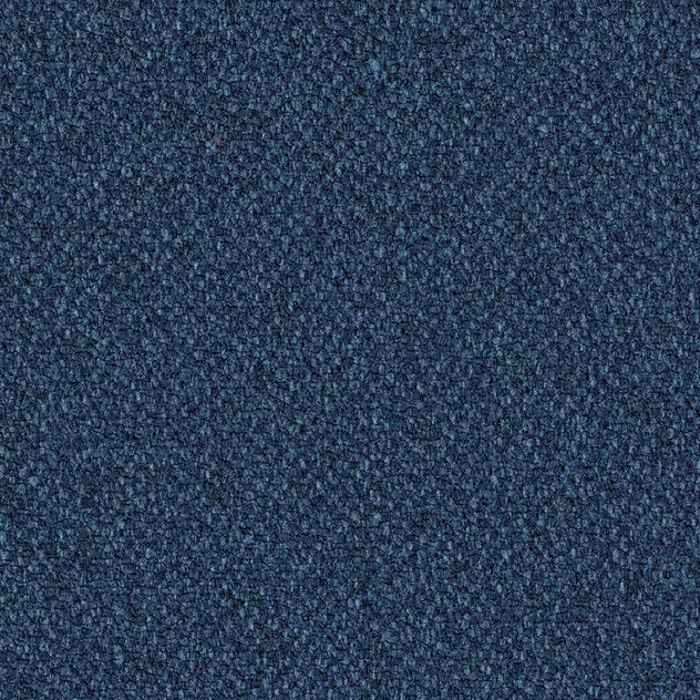 Modulare Premium Teppich Selbstklebend Coin MO 25x100 cm