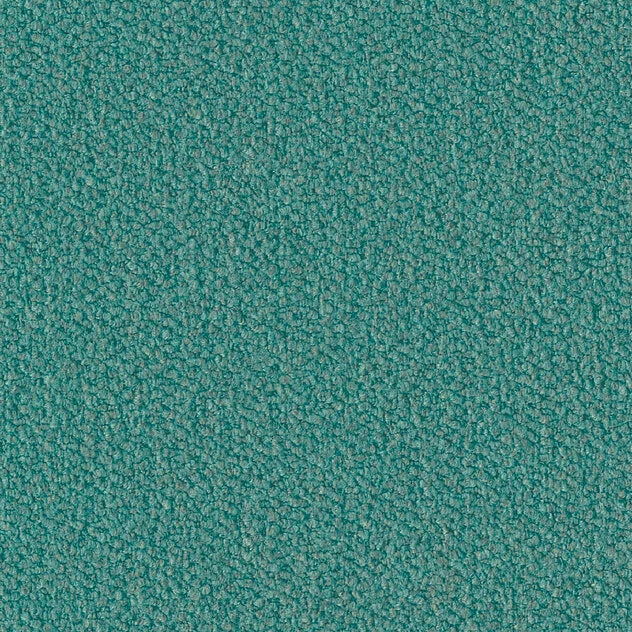 Modulare Premium Teppich Selbstklebend Coin MO 25x100 cm
