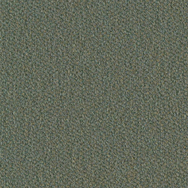 Modulare Premium Teppich Selbstklebend Coin MO 25x100 cm