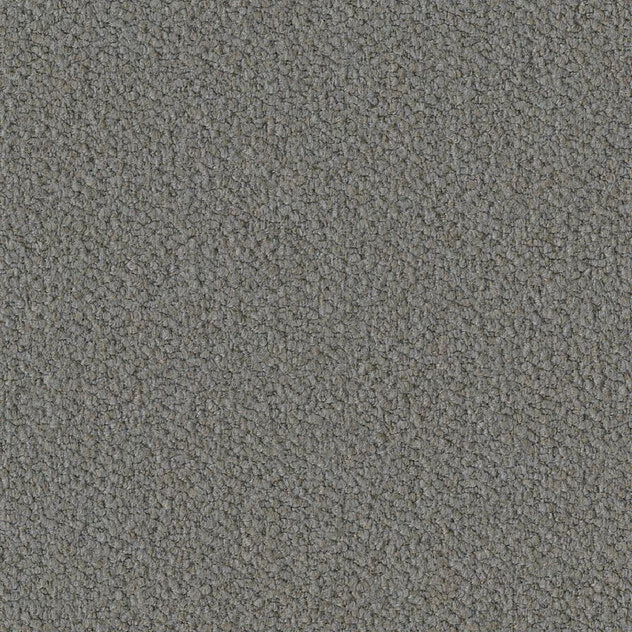 Modulare Premium Teppich Selbstklebend Coin MO 25x100 cm