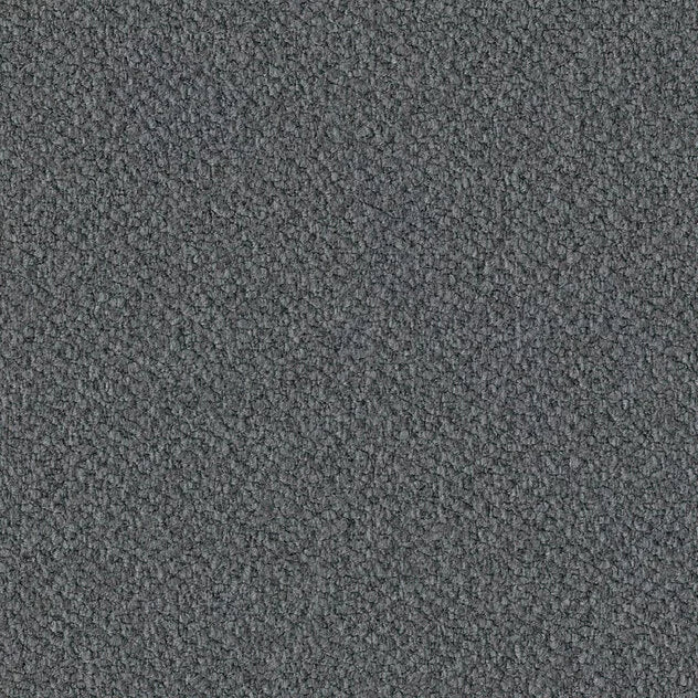 Modulare Premium Teppich Selbstklebend Coin MO 25x100 cm