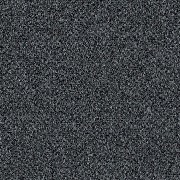 Modulare Premium Teppich Selbstklebend Coin MO 25x100 cm