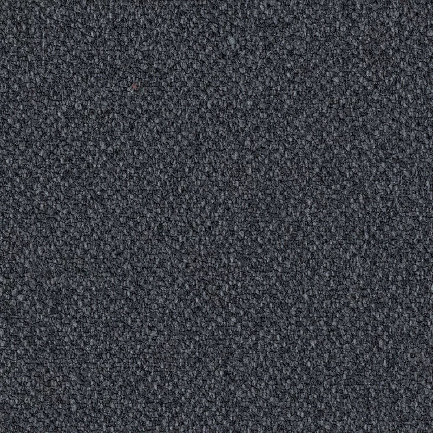 Modulare Premium Teppich Selbstklebend Coin MO 25x100 cm