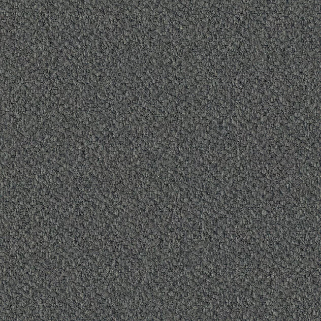 Modulare Premium Teppich Selbstklebend Coin MO 25x100 cm