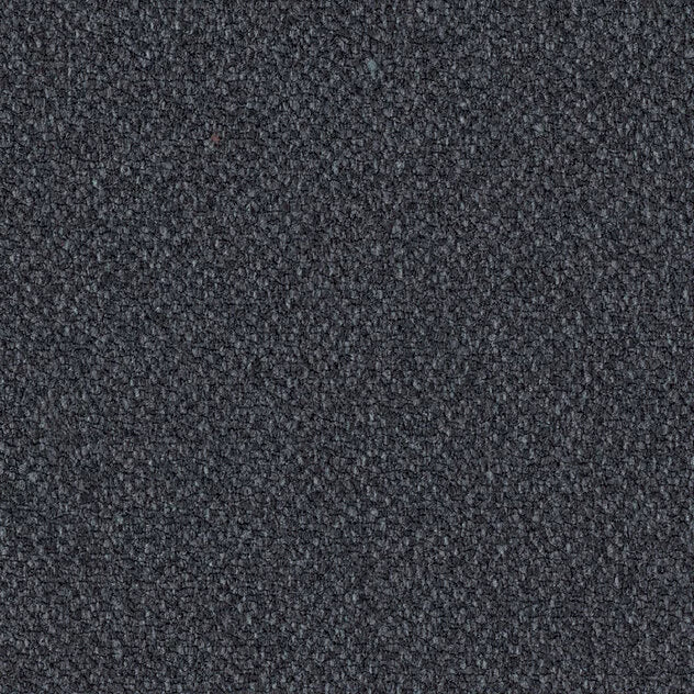 Modulare Premium Teppich Selbstklebend Coin MO 25x100 cm