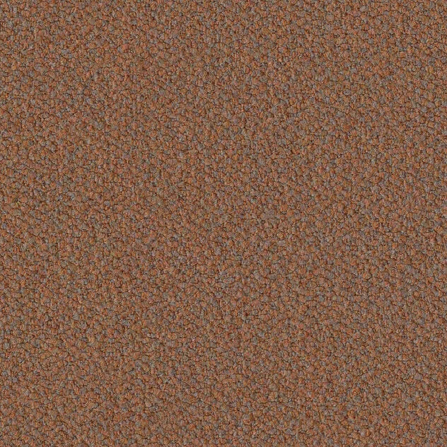 Modulare Premium Teppich Selbstklebend Coin MO 25x100 cm