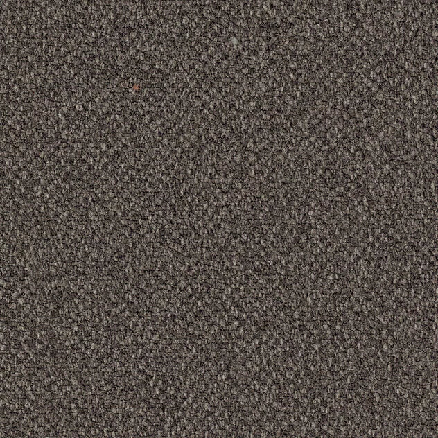 Modulare Premium Teppich Selbstklebend Coin MO 25x100 cm