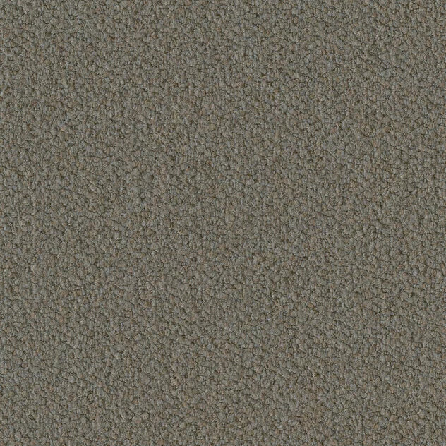 Modulare Premium Teppich Selbstklebend Coin MO 25x100 cm