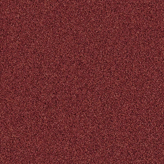 Premium Comfort Twist Teppich