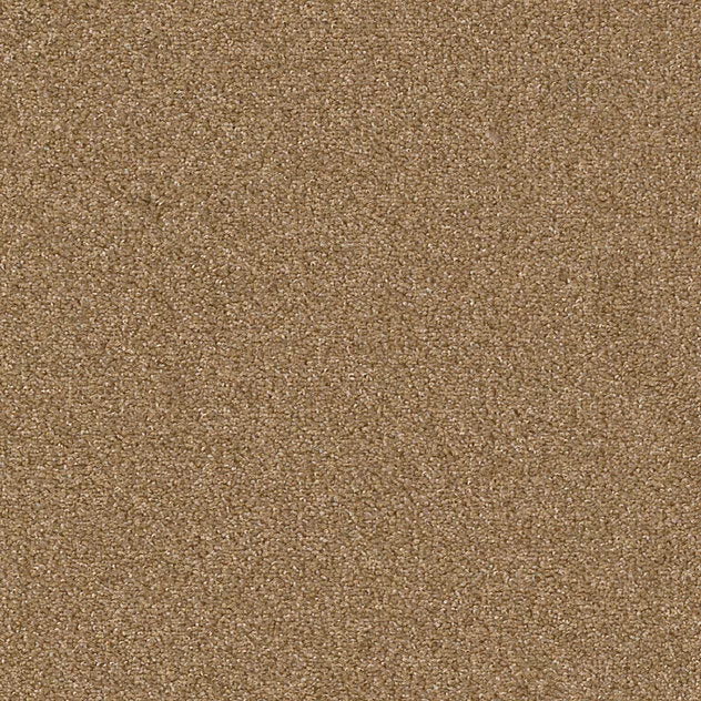 Selbstklebender Premium Teppich Comfort Twist MO 25 x 100 cm
