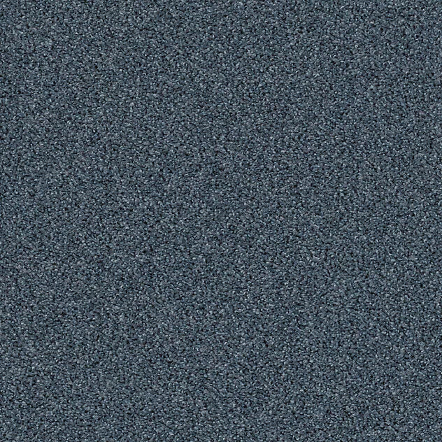 Selbstklebender Premium Teppich Comfort Twist MO 25 x 100 cm