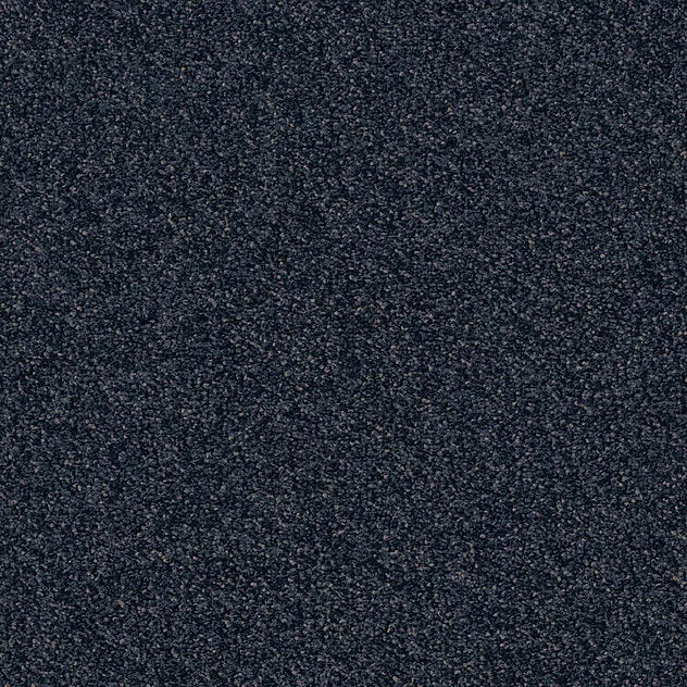 Premium Comfort Twist Teppich