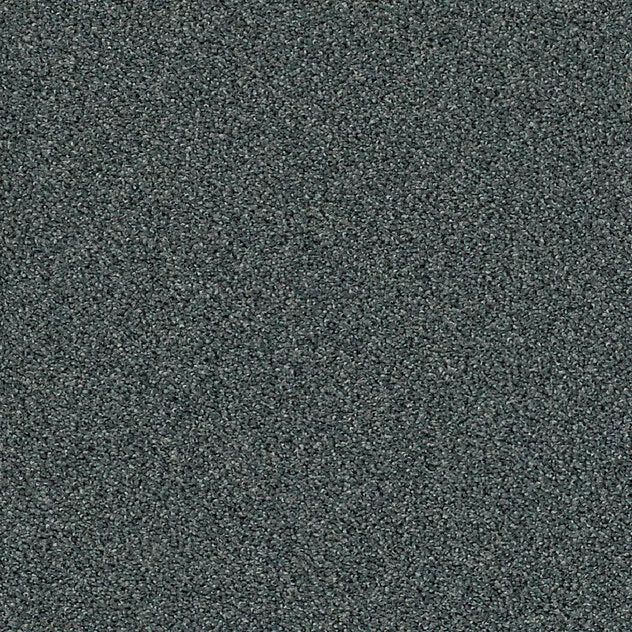 Premium Comfort Twist Teppich