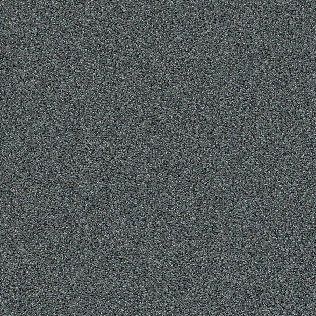Premium Comfort Twist Teppich