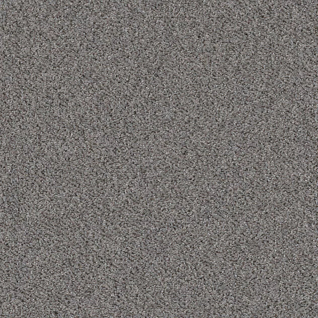 Selbstklebender Premium Teppich Comfort Twist MO 25 x 100 cm