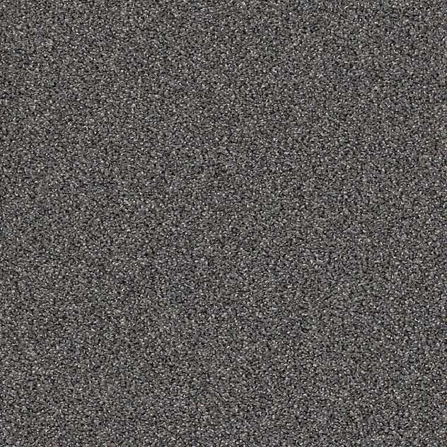 Selbstklebender Premium Teppich Comfort Twist MO 25 x 100 cm