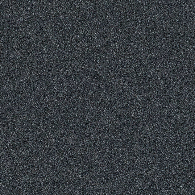 Selbstklebender Premium Teppich Comfort Twist MO 25 x 100 cm