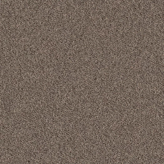 Selbstklebender Premium Teppich Comfort Twist MO 25 x 100 cm