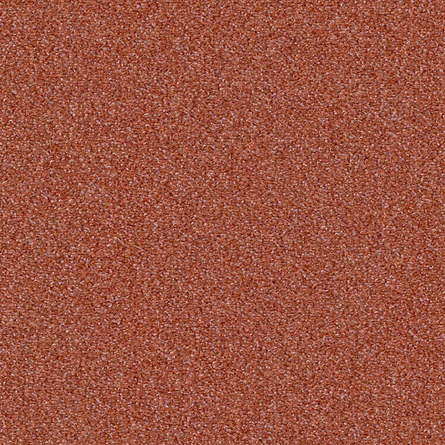 Selbstklebender Premium Teppich Comfort Twist MO 25 x 100 cm
