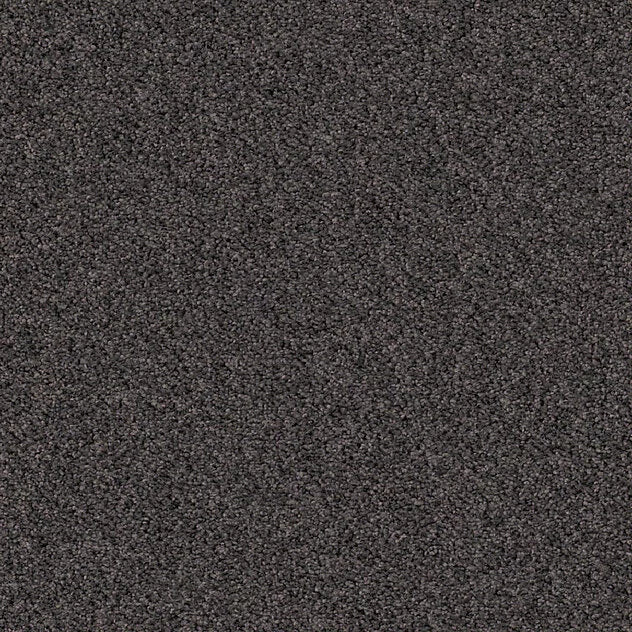 Selbstklebender Premium Teppich Comfort Twist MO 25 x 100 cm