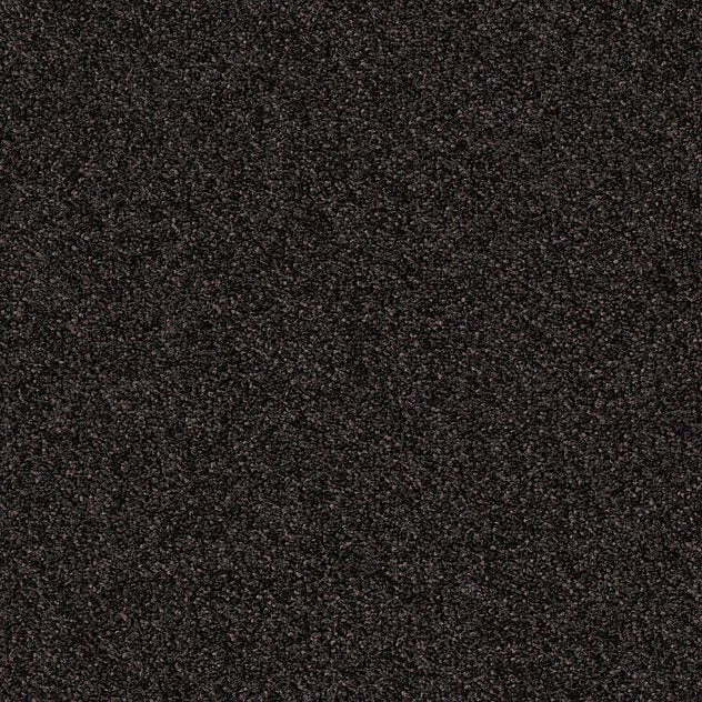 Selbstklebender Premium Teppich Comfort Twist MO 25 x 100 cm