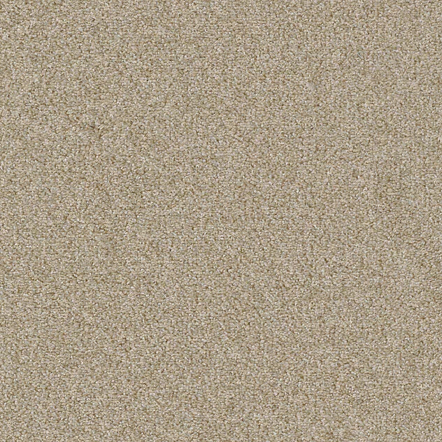 Selbstklebender Premium Teppich Comfort Twist MO 25 x 100 cm